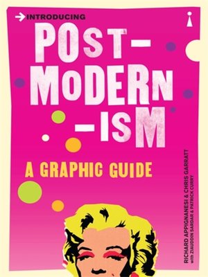 cover image of Introducing Postmodernism